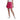 ADICOLOR CLASSICS TENNIS SKIRT