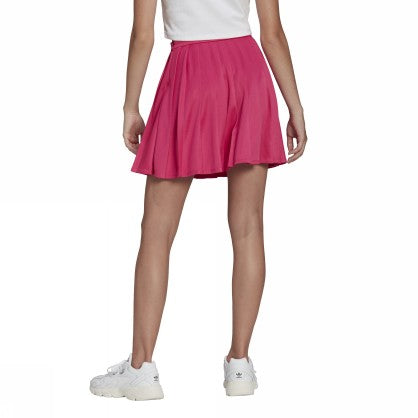 ADICOLOR CLASSICS TENNIS SKIRT