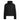 W BSC PADDED J