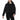 W BSC PADDED J