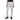 W SL REG PANT