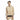 FLEECE SST TT