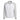 FLEECE SST TT