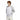 FLEECE SST TT
