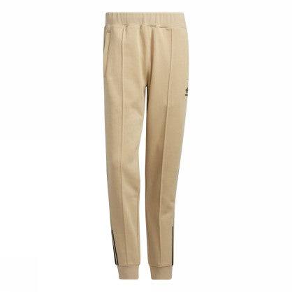 FLEECE SST TP