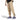 FLEECE SST TP