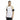 SST SS TEE