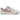 NIKE DUNK LOW RETRO SE 2