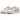 NIKE DUNK LOW RETRO SE 2