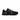 NIKE V5 RNR