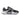 NIKE V5 RNR