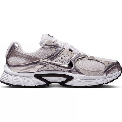 NIKE V5 RNR