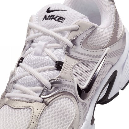 NIKE V5 RNR