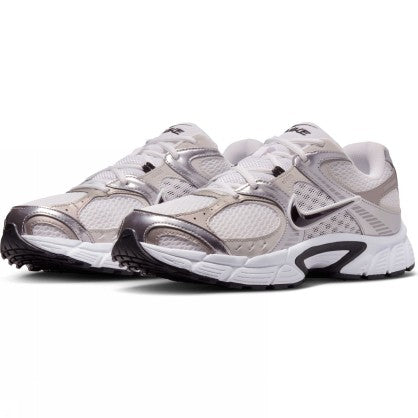 NIKE V5 RNR