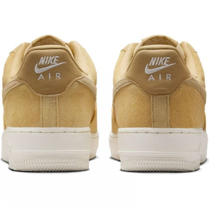 W AIR FORCE 1 07 SUPER NORMAL