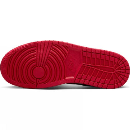 WMNS AIR JORDAN 1 LOW SE V2