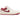 WMNS AIR JORDAN 1 LOW SE V2