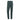 ESSENTIALS PANT