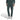 ESSENTIALS PANT