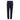 ESSENTIALS PANT