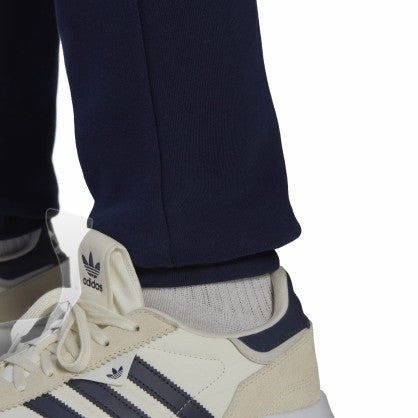ESSENTIALS PANT