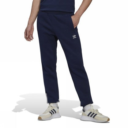 ESSENTIALS PANT