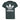 TREFOIL TEE