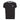 3STRIPES TEE