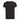 3STRIPES TEE