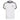 3STRIPES TEE