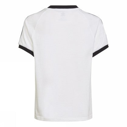 3STRIPES TEE