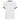 3STRIPES TEE