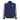 SST TRACK TOP