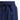 TREFOIL PANTS