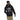 CAMO INF HOODIE
