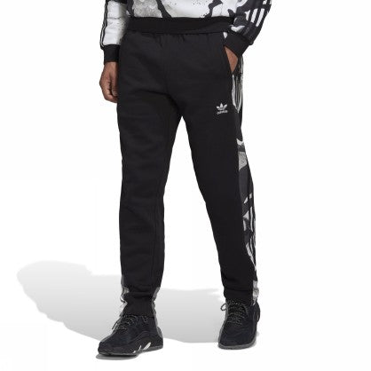 CAMO SWTPNT