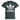 TREFOIL TEE