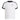 3 stripes tee