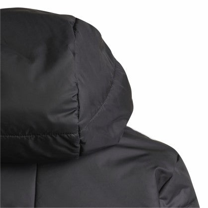 PADDED JACKET