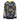 LK DY MM HOODIE