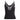 LACED TANKTOP