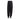CUFFED PANT
