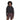 HOODIE LOGO