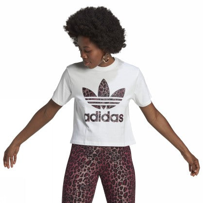 T-SHIRT LOGO