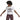 T-SHIRT LOGO