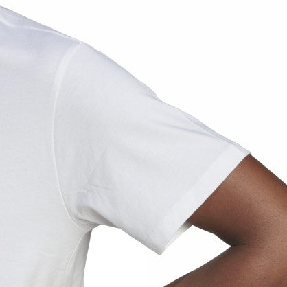 T-SHIRT LOGO