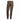 7/8 LEGGINGS
