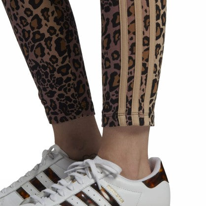 7/8 LEGGINGS