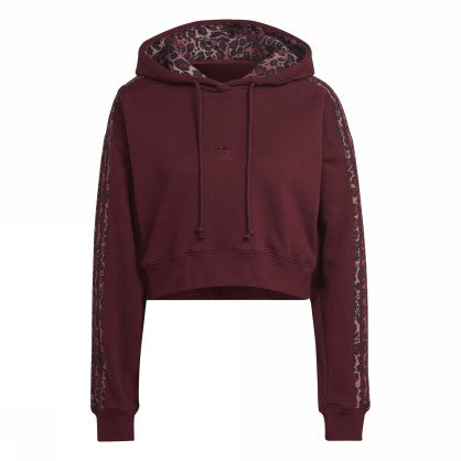 HOODIE LOGO