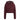 HOODIE LOGO